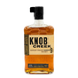 Knob Creek 750